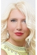 Екатерина Любимова