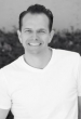 Matthew Thornton