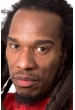 Benjamin Zephaniah