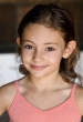 Rebecca Goldman
