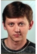 Алексей Курганов