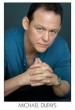 Michael Dufays