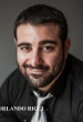 Orlando Ricci