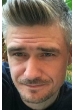 Константин Золотарёв