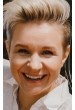 Анна Автушенко