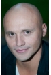 Евгений Аксёнов