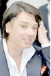 Валентин Юдашкин