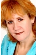 Алла Чимшит