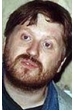 Дмитрий Курилов