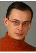 Андрей Пасечников