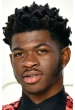 Lil Nas&nbsp;X