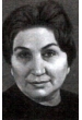 Софа Бясирзаде