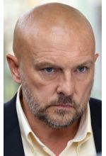 Алексей Нилов