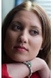 Анна Козлова