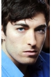 Zach Bandler