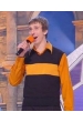 Алексей Поляков