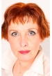 Светлана Ясинская