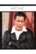 Мэтт Мак