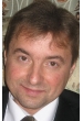 Олег Поротиков