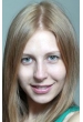 Ирина Котельникова