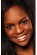 Samantha Marie Ware