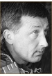 Геннадий Садеков
