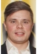 Кирилл Рубаненко