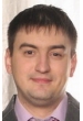 Александр Мадич