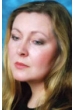 Светлана Чернова