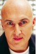Игорь Матвиенко