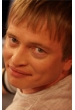 Рустам Хабибулин