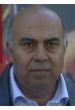 Abdallah El-Naaman