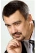 Павел Шмарёв