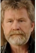 Сергей Занин
