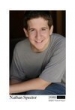 Нэйтан Спектор