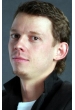 Сергей Комаров