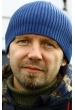 Андрей Баранов