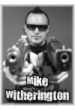 Mike Witherington