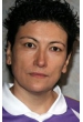 Елена Горяинова