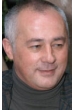Вадим Голованов
