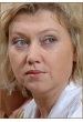 Валентина Запевалова