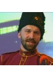 Олег Щукин