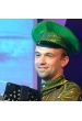 Юрий Сенькович