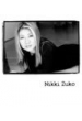 Nikki Zuko