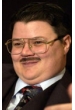 Мюррэй Хилл