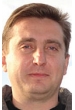 Сергей Косарев