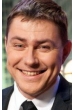 Аркадий Лапухин