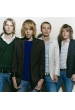 Razorlight