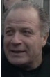 Герман Федулов