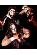 Insane Clown Posse